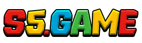 S5.GAME